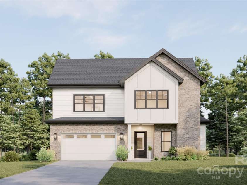 00A Old Pardue Road, Lancaster, SC 29720.  MLS# CAR4228540, YatesRealty ID 1426. 