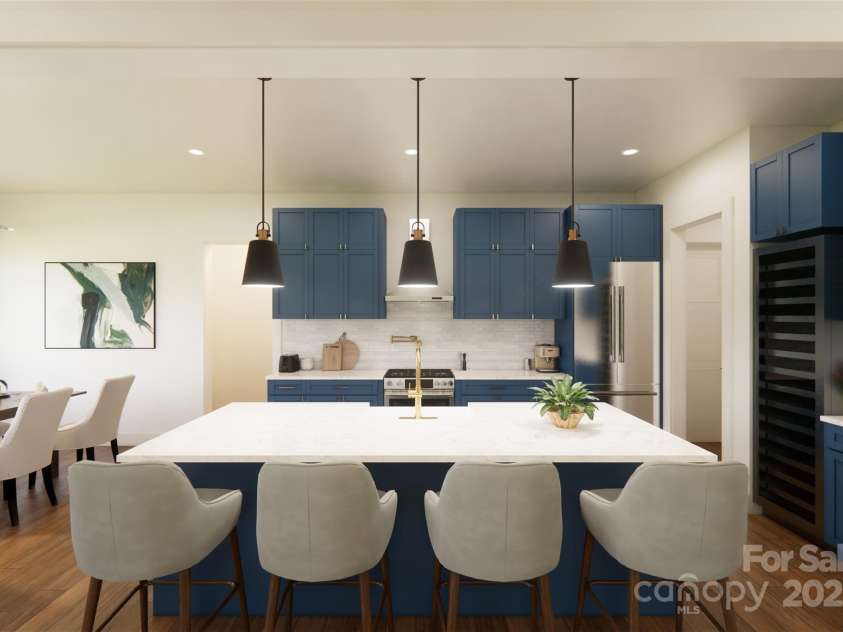 00A Old Pardue Road, Lancaster, SC 29720.  MLS# CAR4228540, YatesRealty ID 1426. 