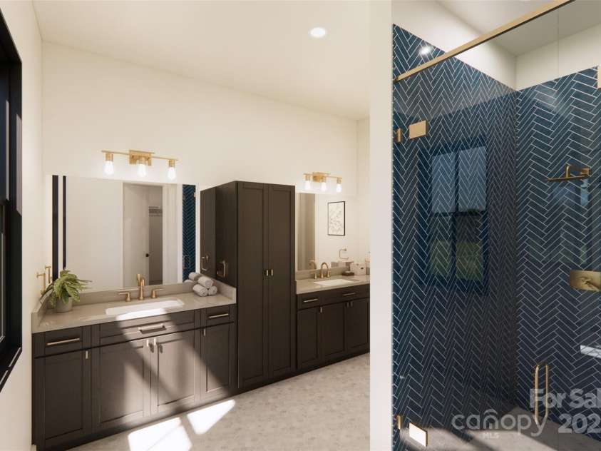 00A Old Pardue Road, Lancaster, SC 29720.  MLS# CAR4228540, YatesRealty ID 1426. 