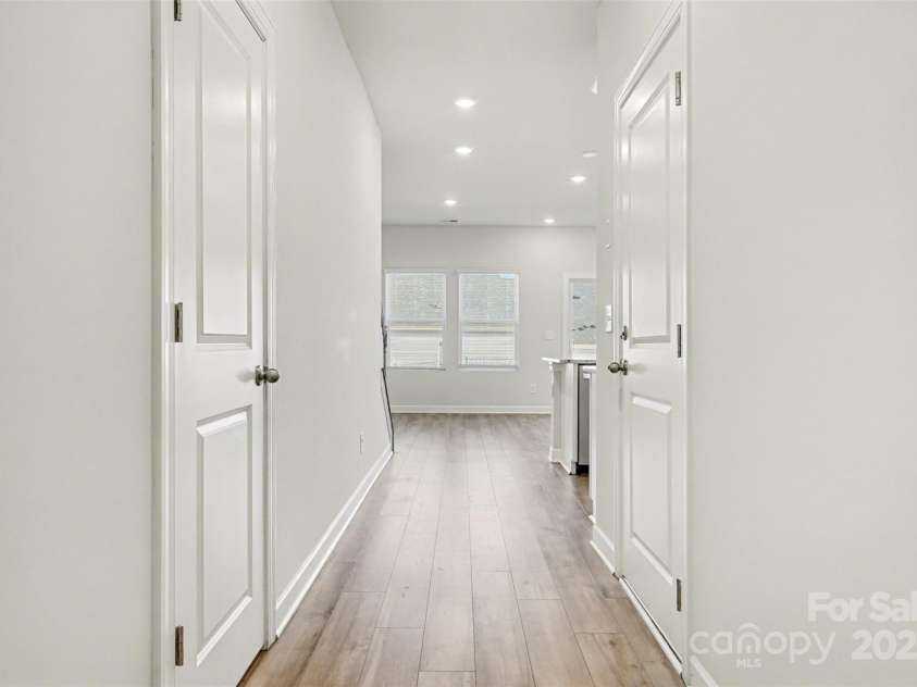 3940 Shider Lane, Kannapolis, NC 28081.  MLS# CAR4331449, YatesRealty ID 1426. 