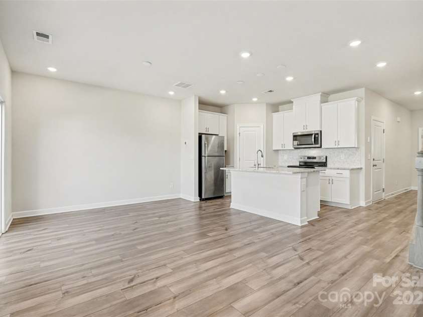 3940 Shider Lane, Kannapolis, NC 28081.  MLS# CAR4331449, YatesRealty ID 1426. 