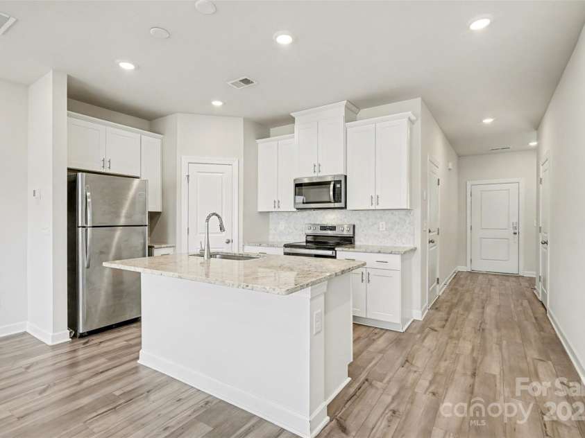 3940 Shider Lane, Kannapolis, NC 28081.  MLS# CAR4331449, YatesRealty ID 1426. 