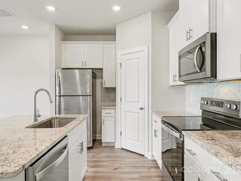 3940 Shider Lane, Kannapolis, NC 28081.  MLS# CAR4331449, YatesRealty ID 1426. 