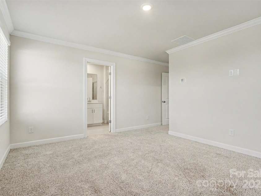 3940 Shider Lane, Kannapolis, NC 28081.  MLS# CAR4331449, YatesRealty ID 1426. 