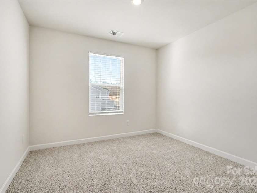 3940 Shider Lane, Kannapolis, NC 28081.  MLS# CAR4331449, YatesRealty ID 1426. 