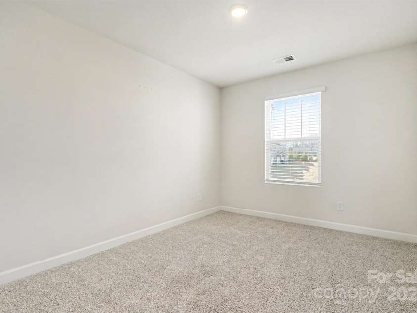 3940 Shider Lane, Kannapolis, NC 28081.  MLS# CAR4331449, YatesRealty ID 1426. 