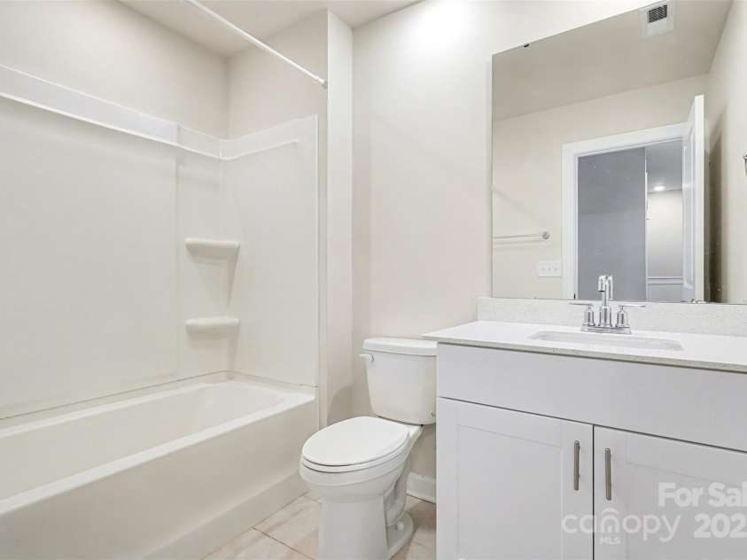 3940 Shider Lane, Kannapolis, NC 28081.  MLS# CAR4331449, YatesRealty ID 1426. 