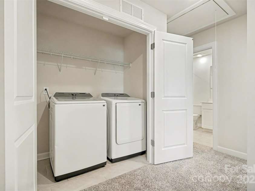 3940 Shider Lane, Kannapolis, NC 28081.  MLS# CAR4331449, YatesRealty ID 1426. 