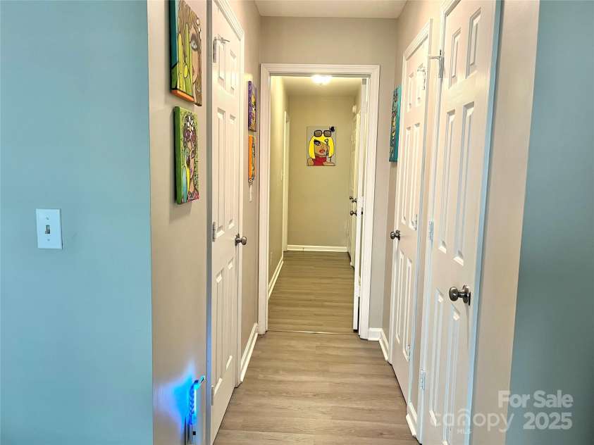 903 Lakeview Street, Kannapolis, NC 28083.  MLS# CAR4245036, YatesRealty ID 14260. 