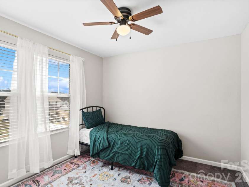 1525 Cazador Lane, York, SC 29745.  MLS# CAR4355850, YatesRealty ID 14261. 