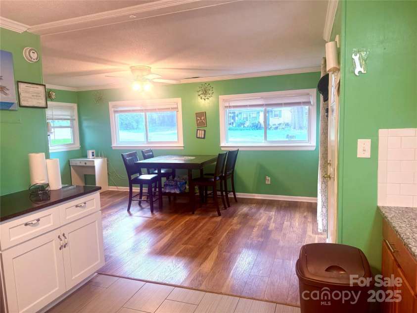 2601 Marldale Street, Gastonia, NC 28052.  MLS# CAR4260043, YatesRealty ID 14261. 