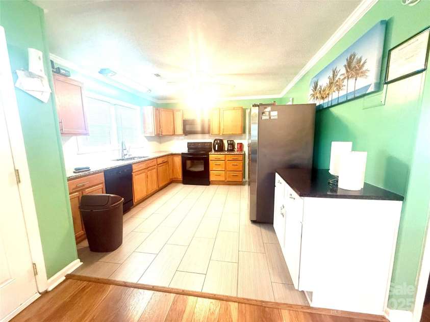 2601 Marldale Street, Gastonia, NC 28052.  MLS# CAR4260043, YatesRealty ID 14261. 