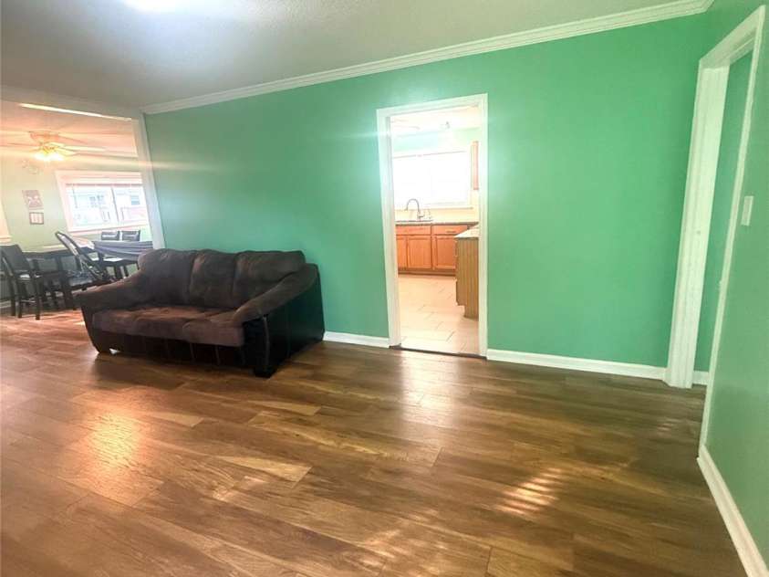 2601 Marldale Street, Gastonia, NC 28052.  MLS# CAR4260043, YatesRealty ID 14261. 