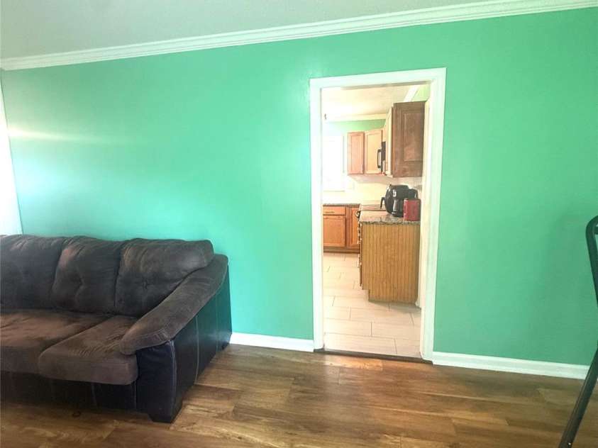 2601 Marldale Street, Gastonia, NC 28052.  MLS# CAR4260043, YatesRealty ID 14261. 