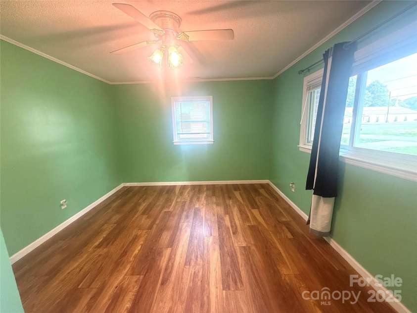 2601 Marldale Street, Gastonia, NC 28052.  MLS# CAR4260043, YatesRealty ID 14261. 