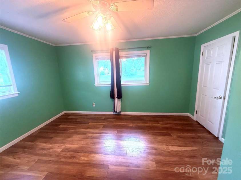 2601 Marldale Street, Gastonia, NC 28052.  MLS# CAR4260043, YatesRealty ID 14261. 