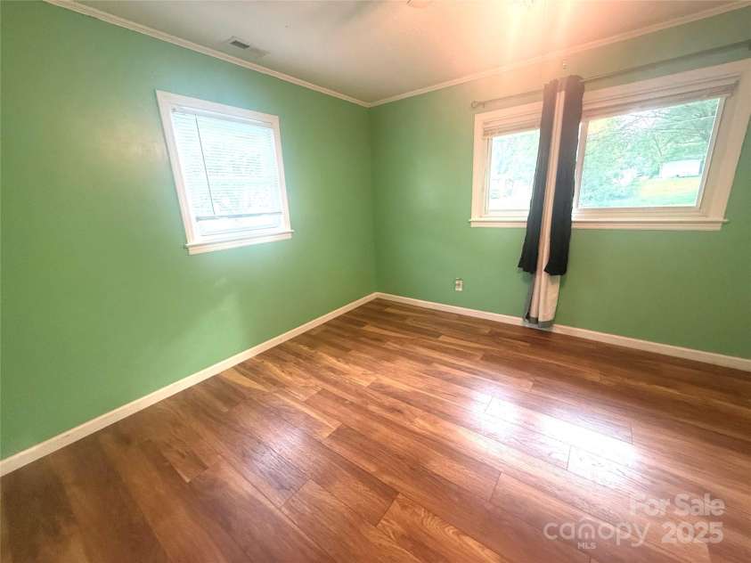 2601 Marldale Street, Gastonia, NC 28052.  MLS# CAR4260043, YatesRealty ID 14261. 