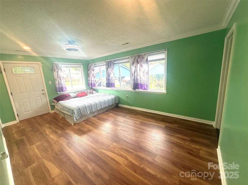 2601 Marldale Street, Gastonia, NC 28052.  MLS# CAR4260043, YatesRealty ID 14261. 