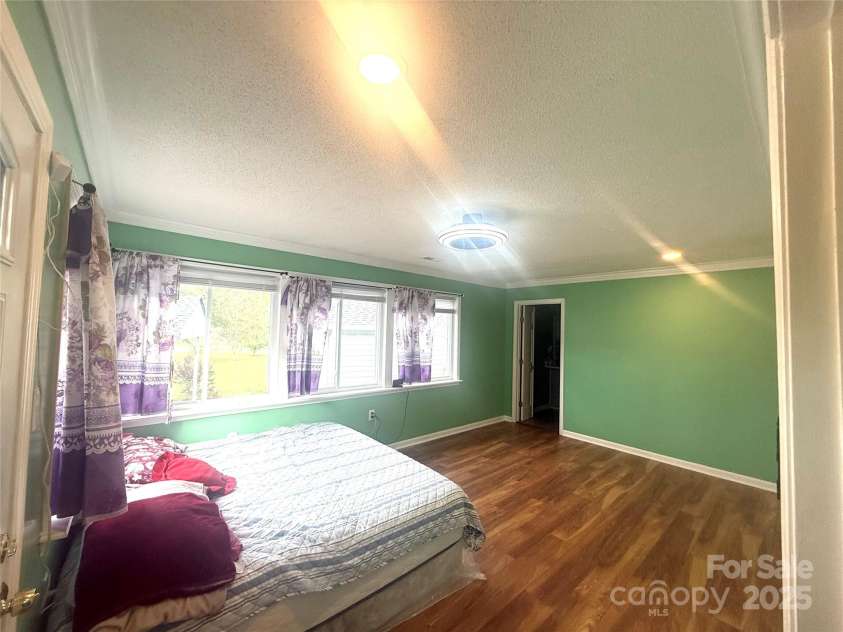 2601 Marldale Street, Gastonia, NC 28052.  MLS# CAR4260043, YatesRealty ID 14261. 