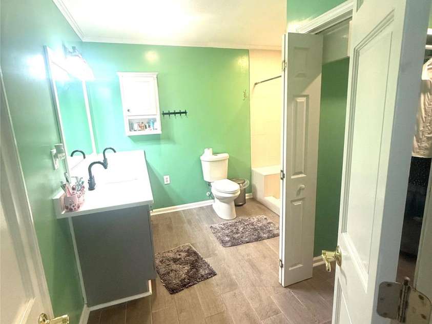 2601 Marldale Street, Gastonia, NC 28052.  MLS# CAR4260043, YatesRealty ID 14261. 