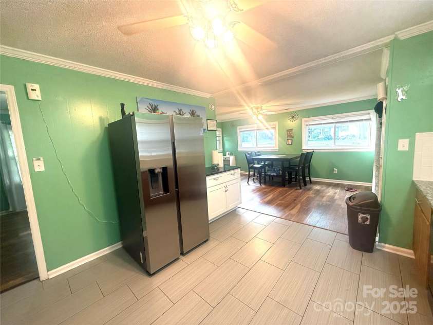 2601 Marldale Street, Gastonia, NC 28052.  MLS# CAR4260043, YatesRealty ID 14261. 