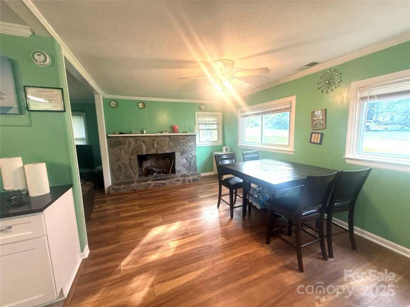 2601 Marldale Street, Gastonia, NC 28052.  MLS# CAR4260043, YatesRealty ID 14261. 