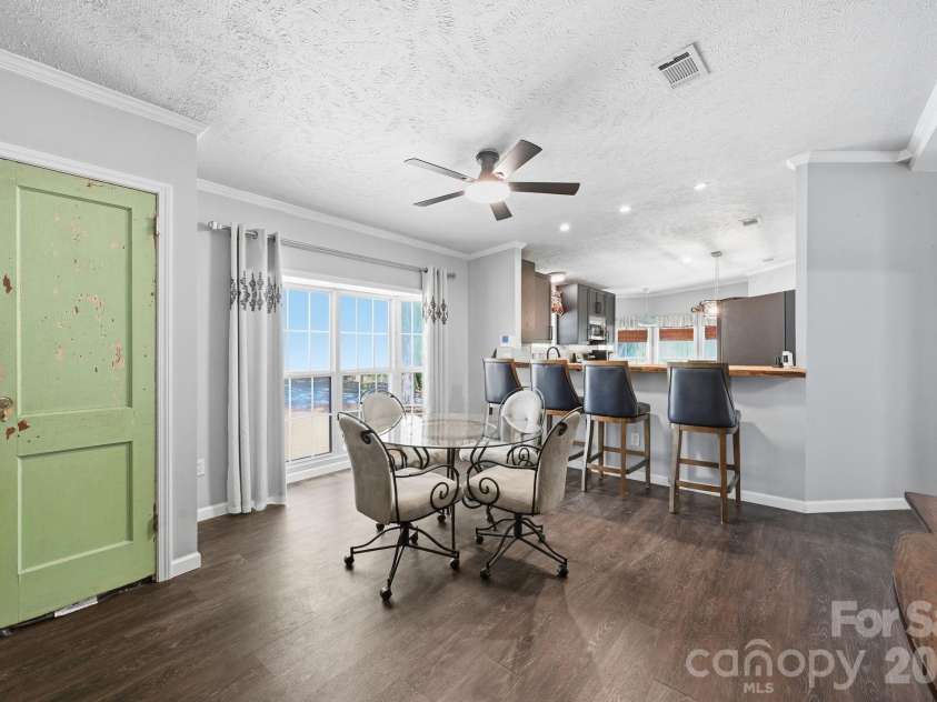 10368 Turnplow Drive, Davidson, NC 28036.  MLS# CAR4364831, YatesRealty ID 14262. 