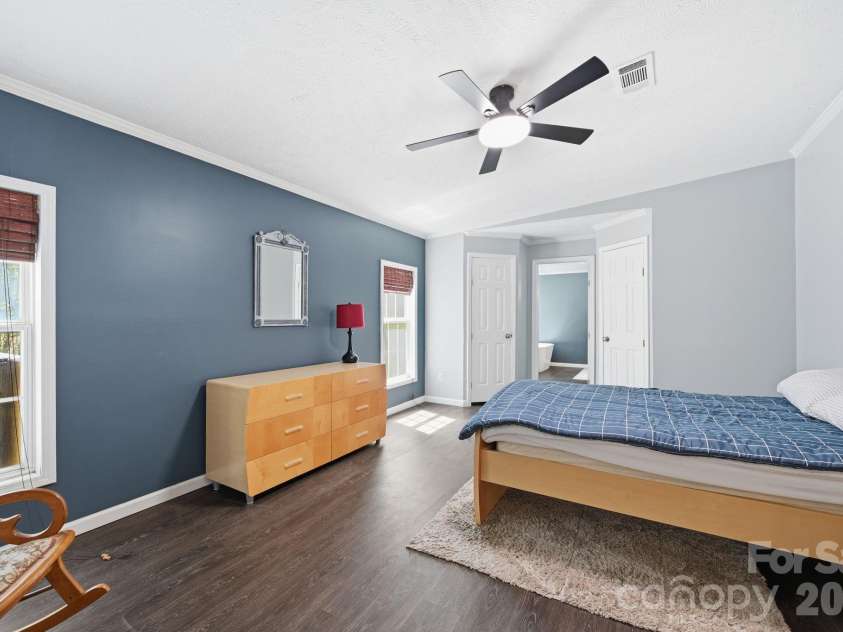 10368 Turnplow Drive, Davidson, NC 28036.  MLS# CAR4364831, YatesRealty ID 14262. 