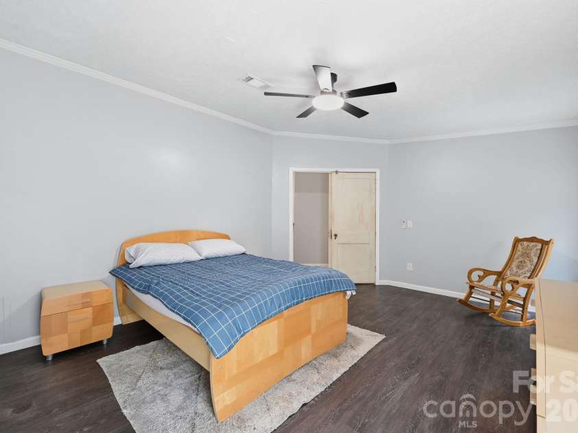 10368 Turnplow Drive, Davidson, NC 28036.  MLS# CAR4364831, YatesRealty ID 14262. 