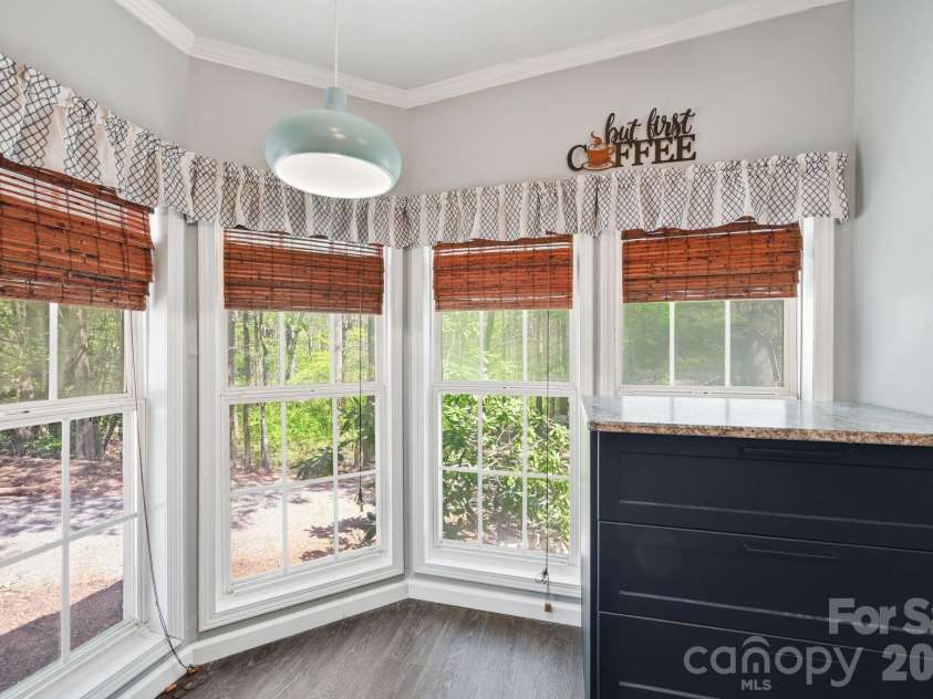 10368 Turnplow Drive, Davidson, NC 28036.  MLS# CAR4364831, YatesRealty ID 14262. 