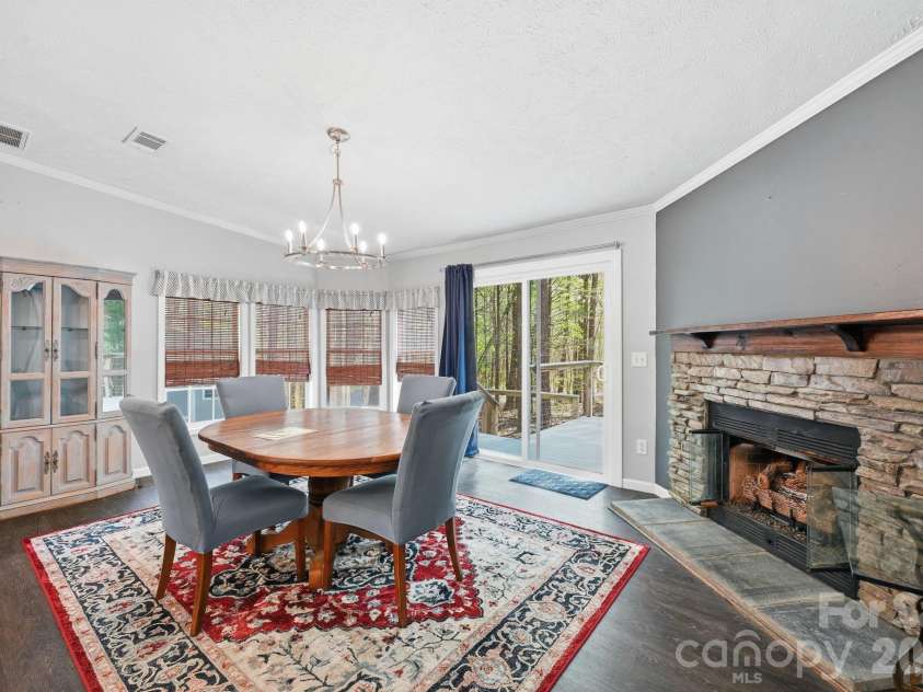 10368 Turnplow Drive, Davidson, NC 28036.  MLS# CAR4364831, YatesRealty ID 14262. 