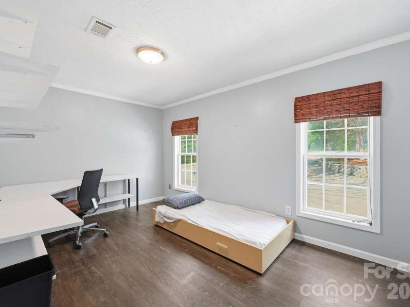 10368 Turnplow Drive, Davidson, NC 28036.  MLS# CAR4364831, YatesRealty ID 14262. 