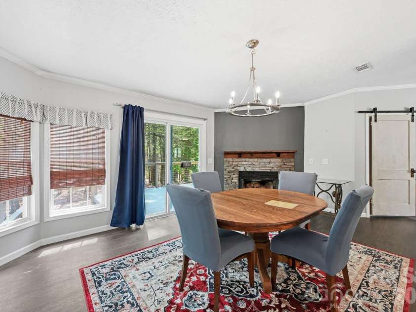 10368 Turnplow Drive, Davidson, NC 28036.  MLS# CAR4364831, YatesRealty ID 14262. 