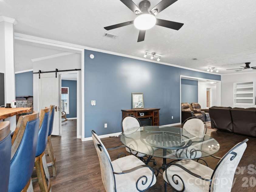 10368 Turnplow Drive, Davidson, NC 28036.  MLS# CAR4364831, YatesRealty ID 14262. 