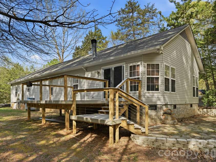 10368 Turnplow Drive, Davidson, NC 28036.  MLS# CAR4364831, YatesRealty ID 14262. 