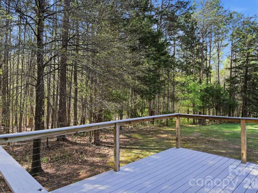 10368 Turnplow Drive, Davidson, NC 28036.  MLS# CAR4364831, YatesRealty ID 14262. 