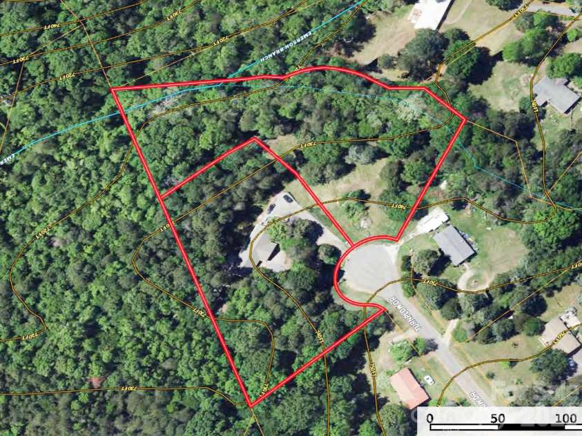 10368 Turnplow Drive, Davidson, NC 28036.  MLS# CAR4364831, YatesRealty ID 14262. 