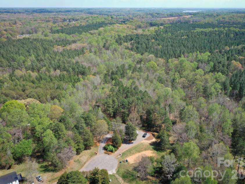 10368 Turnplow Drive, Davidson, NC 28036.  MLS# CAR4364831, YatesRealty ID 14262. 