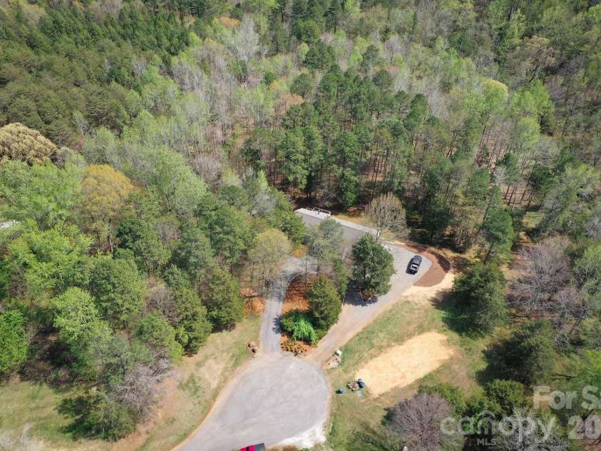 10368 Turnplow Drive, Davidson, NC 28036.  MLS# CAR4364831, YatesRealty ID 14262. 