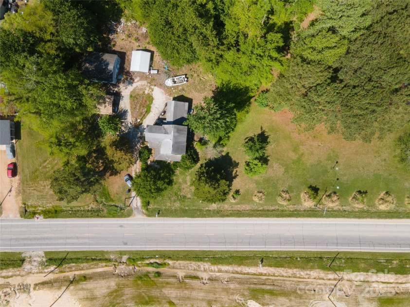 256 Winfall Boulevard, Hertford, NC 27944.  MLS# CAR4248642, YatesRealty ID 14262. 