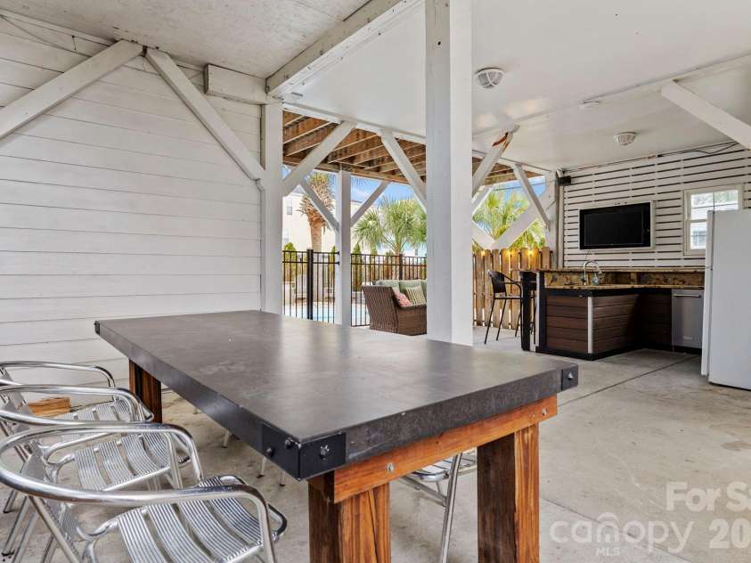 122 Rainbow Drive, Murrells Inlet, SC 29576.  MLS# CAR4372921, YatesRealty ID 14263. 
