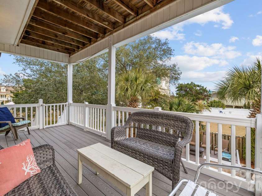 122 Rainbow Drive, Murrells Inlet, SC 29576.  MLS# CAR4372921, YatesRealty ID 14263. 