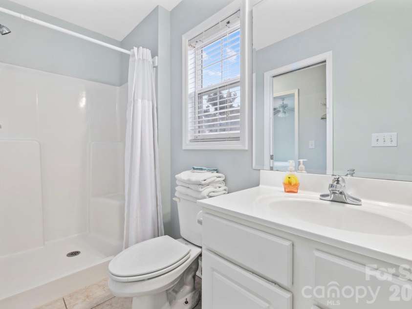 122 Rainbow Drive, Murrells Inlet, SC 29576.  MLS# CAR4372921, YatesRealty ID 14263. 