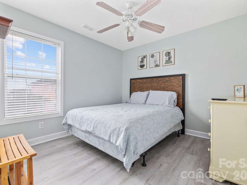 122 Rainbow Drive, Murrells Inlet, SC 29576.  MLS# CAR4372921, YatesRealty ID 14263. 