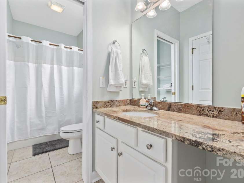122 Rainbow Drive, Murrells Inlet, SC 29576.  MLS# CAR4372921, YatesRealty ID 14263. 