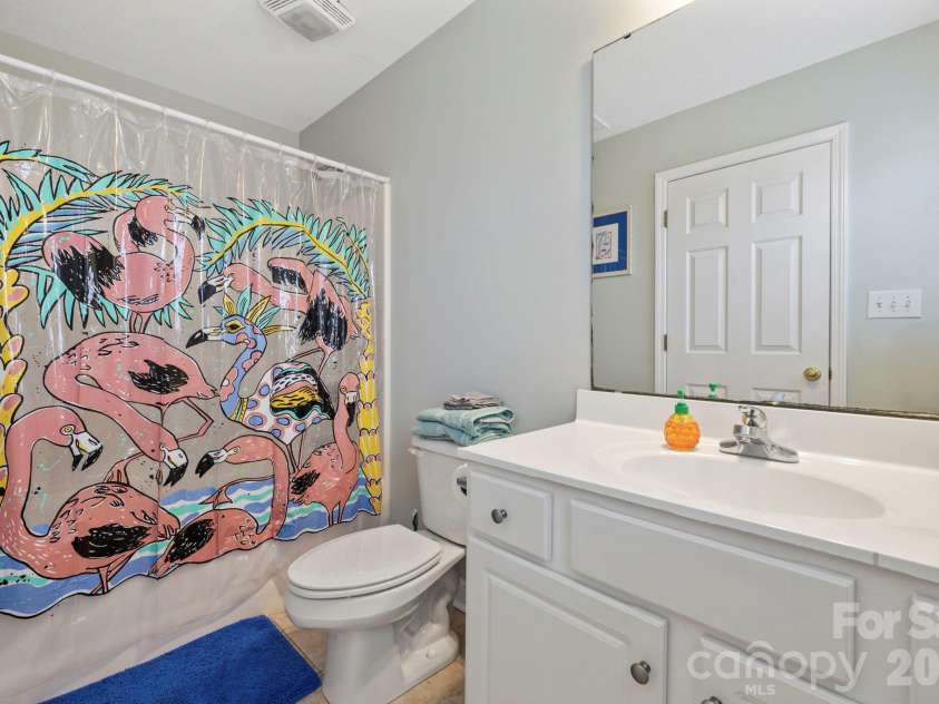 122 Rainbow Drive, Murrells Inlet, SC 29576.  MLS# CAR4372921, YatesRealty ID 14263. 
