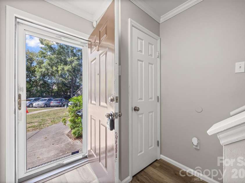 704 Heritage Parkway, Fort Mill, SC 29715.  MLS# CAR4369404, YatesRealty ID 14264. 