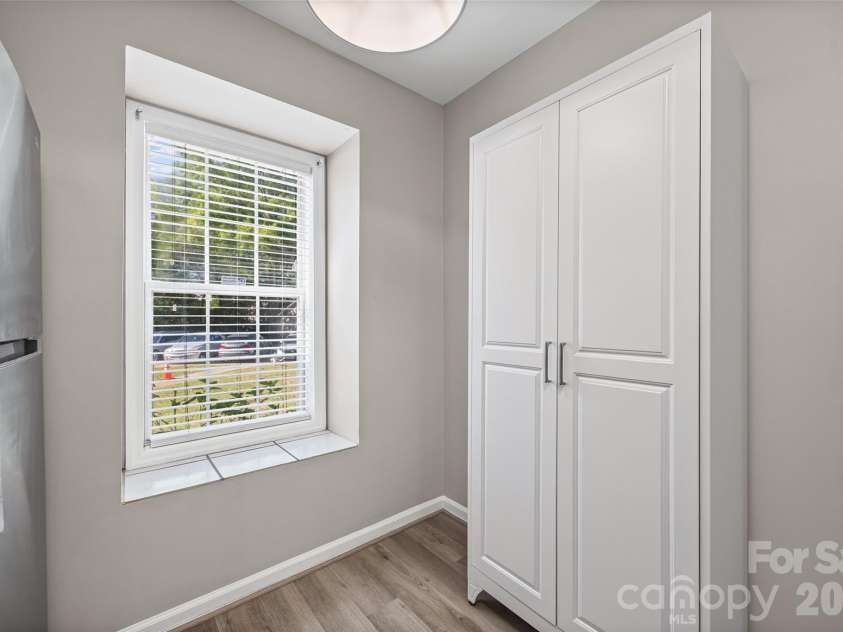 704 Heritage Parkway, Fort Mill, SC 29715.  MLS# CAR4369404, YatesRealty ID 14264. 