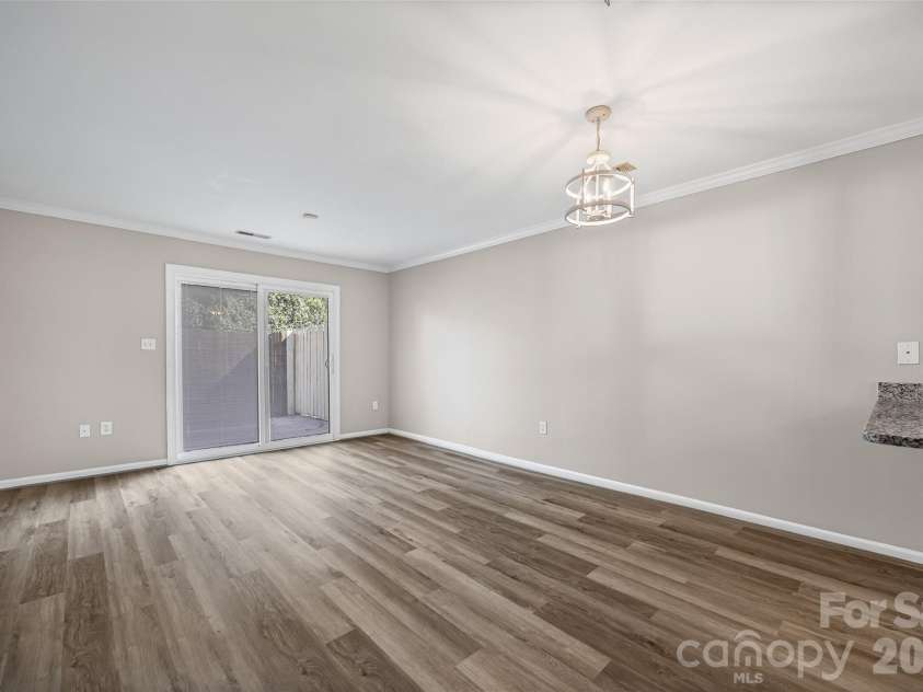 704 Heritage Parkway, Fort Mill, SC 29715.  MLS# CAR4369404, YatesRealty ID 14264. 