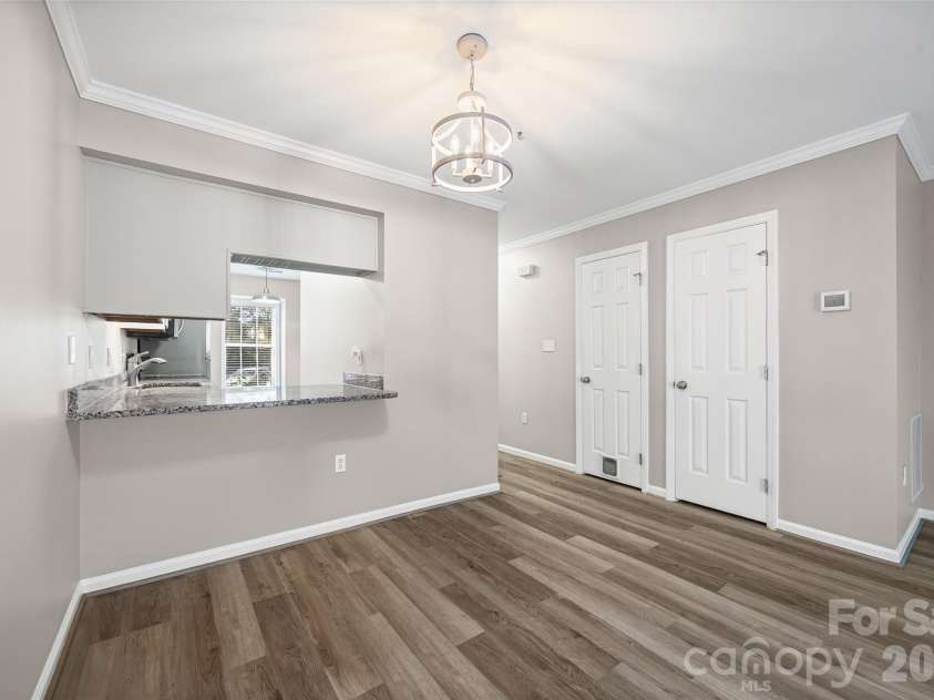 704 Heritage Parkway, Fort Mill, SC 29715.  MLS# CAR4369404, YatesRealty ID 14264. 